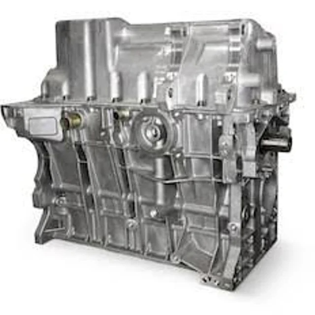 نیم موتور پژو ایساکویی (موتور شرکتی) www.motorsherkati.com