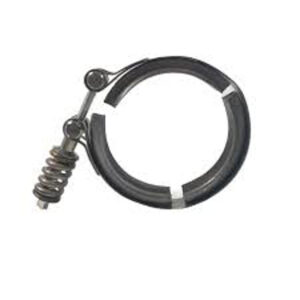 بست اگزوز سمند EF7 سایز 120