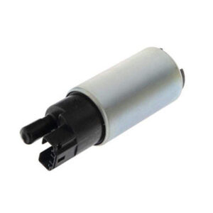 مغزی پمپ بنزین پراید ضمانت دار