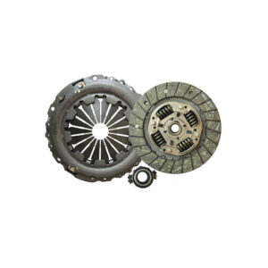 کیت کلاچ تیپ 5 ضمانت دار