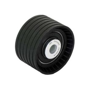 هرزگرد تسمه تایم ال90 ثابت آقای قطعه