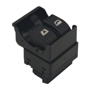 کلید دو پل پژو پارس سال و slx