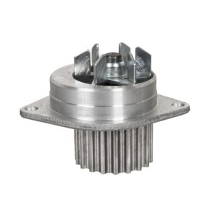 واتر پمپ 206 تیپ 5 تکسین