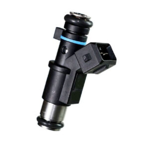 سوزن انژکتور تیپ 2 اصلی