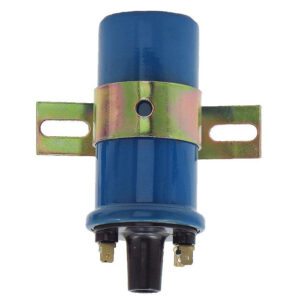 کویل پراید کاربراتور