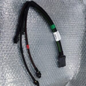 دسته سیم کوئل سمند ملی تقویتی