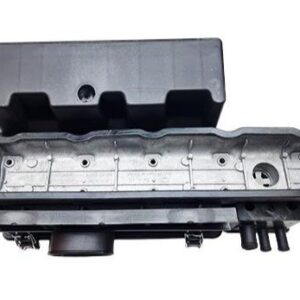 درب سوپاپ پژو بهینه ۲۰۰۰ کیفیت عالی