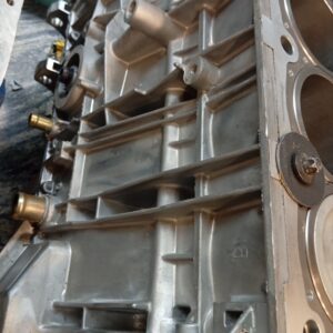 نیم موتور پژو پارسنیم موتور پژو xu7 نیم موتور پرشیا معمولینیم موتور سمند موتور معمولی#پخش موتور پژو آقای قطعه#پخش موتور پژو اصلی#پخش موتور با قطعات اصلی